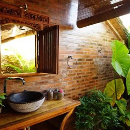 Batu Hill Villa-3
